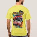 Recherche de woody tshirts Course