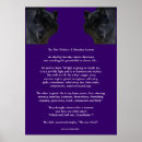 Recherche de loups gris posters Canines