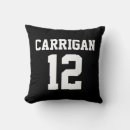 Recherche de nombres coussins Pour enfants