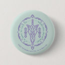 Recherche de elfe badges Tolkien
