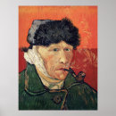 Recherche de fumant posters Post impressionnisme