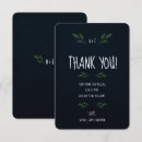 Recherche de feuillage vert invitations Automne