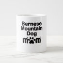 Recherche de berner tasses Bernais