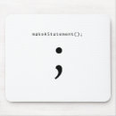 Recherche de humour programmeur tapis souris Ballot