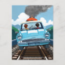 Recherche de jk rowling cartes postales Garde magique unique