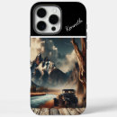 Recherche de voiture classique iphone coques Véhicule