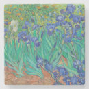 Recherche de stone dessous de verres Floral