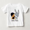 Recherche de duck bébé tshirts Bugs bunny