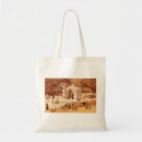 Recherche de surréaliste sacs Jardin