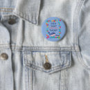 Recherche de baleine mignonne badges Papa