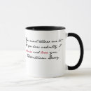 Recherche de jane austen citation tasses Citations