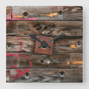 Recherche de motif industriel posters Texture