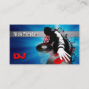 Recherche de battements cartes visite Bruit