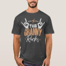 Recherche de pop punk tshirts Musique