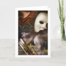 Recherche de culturel vœux cartes Danse