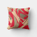 Recherche de rouge de taupe Floral