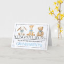 Recherche de grands parents félicitations cartes invitations Grand-parents