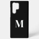 Recherche de ado samsung galaxy s7 coques Toute personne