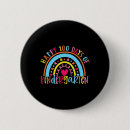 Recherche de école maternelle badges Enseignant