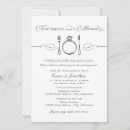 Recherche de charbon de bois invitations Élégant