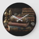 Recherche de steampunk vintage horloges Contenu générationnel