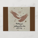 Recherche de penser cartes postales Petite amie