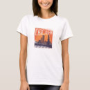 Recherche de chicago femme tshirts Chi town