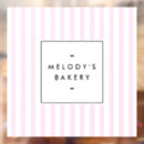Recherche de magasin de bonbons posters Boutique