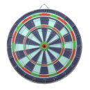 Recherche de traditionnel jeux de fléchettes Classique