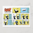 Recherche de lentille cartes postales Lunettes