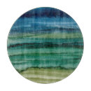 Recherche de résumé planches à découper Contemporain