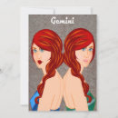 Recherche de gemini birthday Pour eux