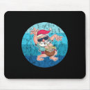 Recherche de boissons tapis souris Fête