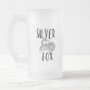 Recherche de slogan chopes Humour