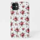 Recherche de fleur de pomme électronique Cellule