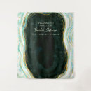 Recherche de feuille vert impressions sur toile Pour elle