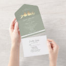 Recherche de colombe mariage invitations Pour eux