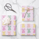 Recherche de feuille papier cadeau En vichy