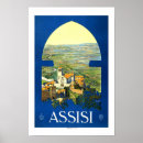 Recherche de assisi Vieux