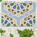 Recherche de arabesque cuisine linges Mosaïque