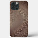 Recherche de vecteur petite iphone coques Pour lui