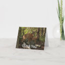 Recherche de biche vœux cartes Faune