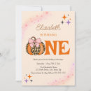 Recherche de léopard rose invitations D'anniversaire