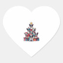 Recherche de christmas dog labels Amoureux des chiens