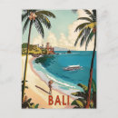 Recherche de indonésie cartes postales Bali
