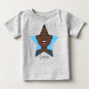 Recherche de noms de famille bébé tshirts Enfants