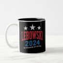 Recherche de la politique tasses Élection
