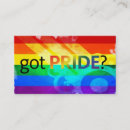 Recherche de drapeau lgbt cartes visite Lesbiennes