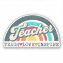 Recherche de éducation autocollants Apprentissage