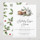 Recherche de maison ouverte invitations Élégant
